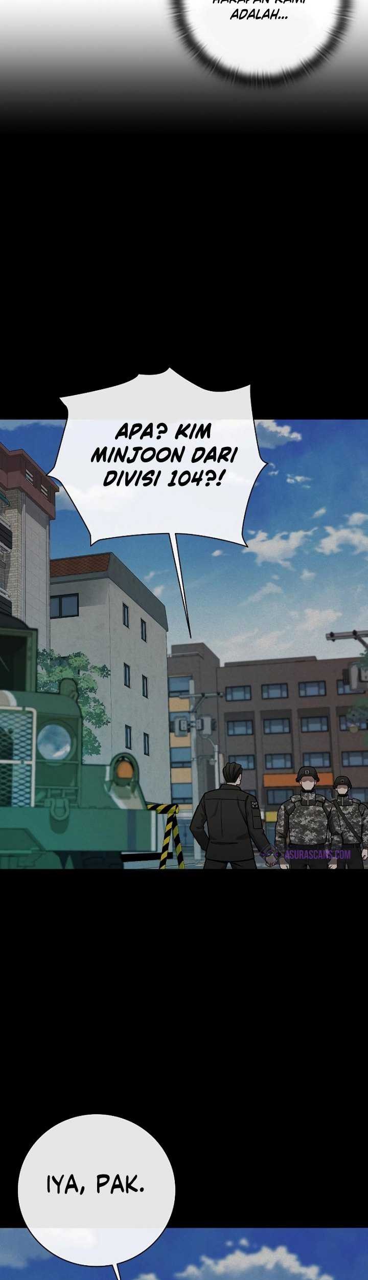 Chapter 46 - halaman 7