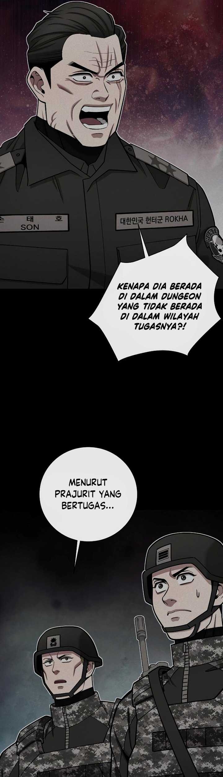 Chapter 46 - halaman 9