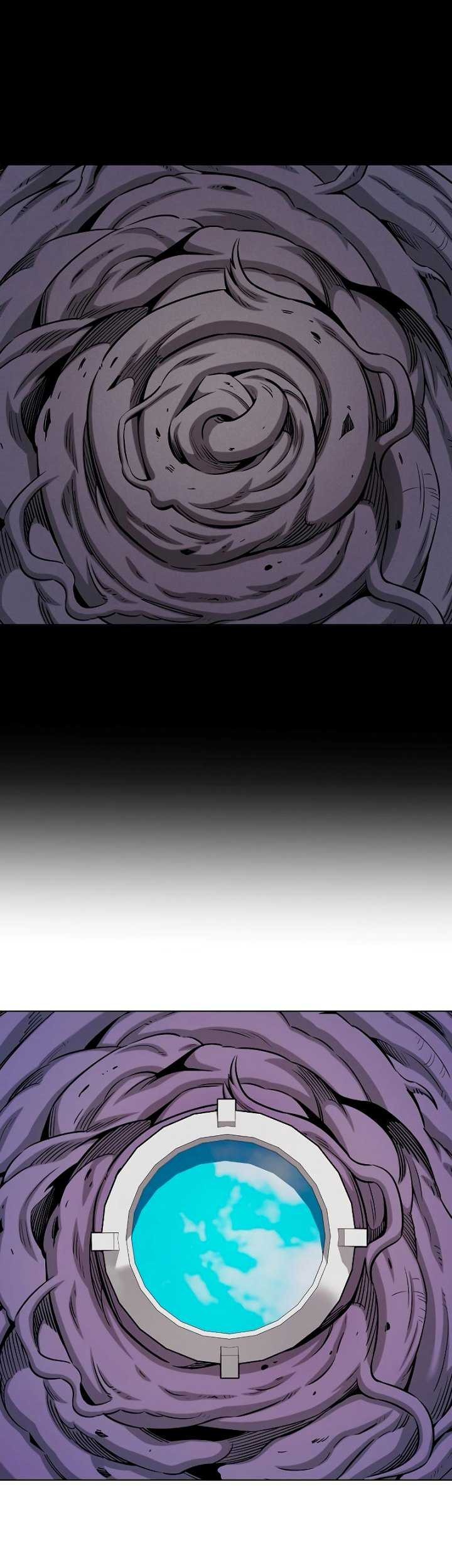 Chapter 46 - halaman 13