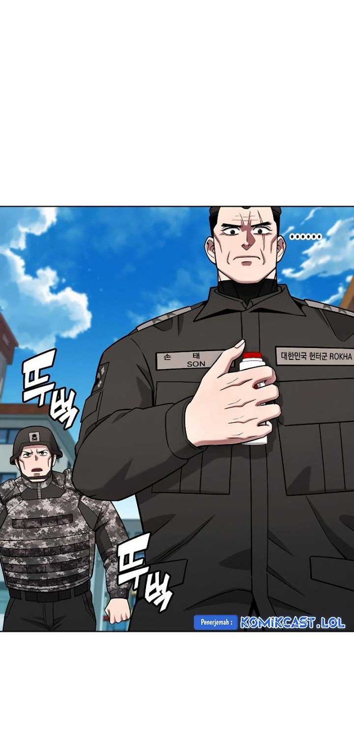 Chapter 46 - halaman 14