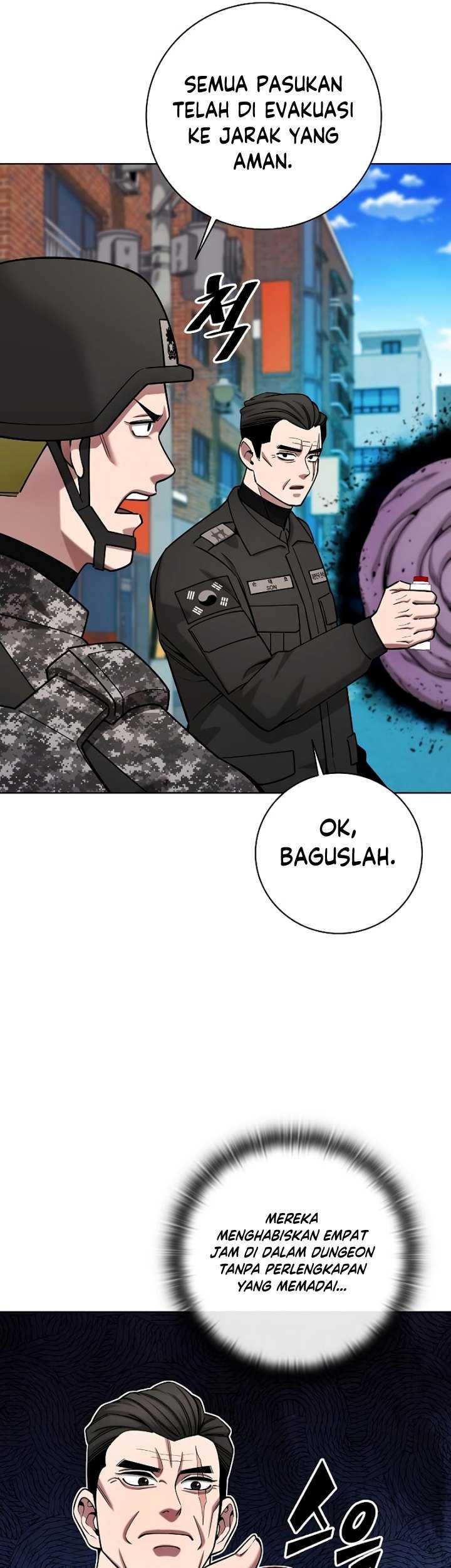 Chapter 46 - halaman 15