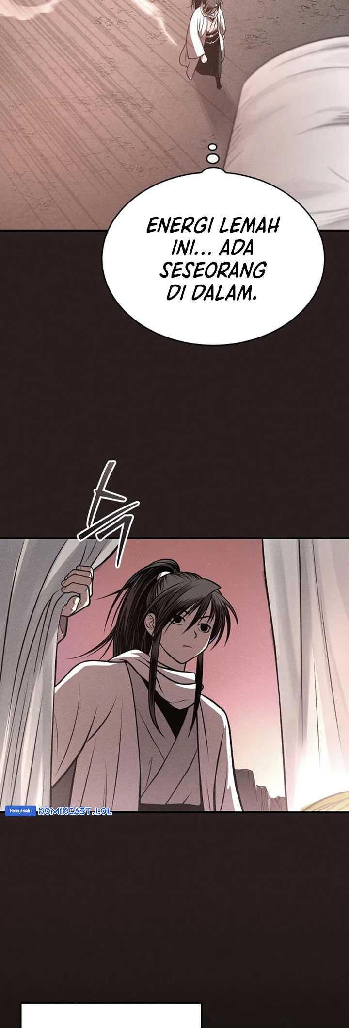 Chapter 30 - halaman 40