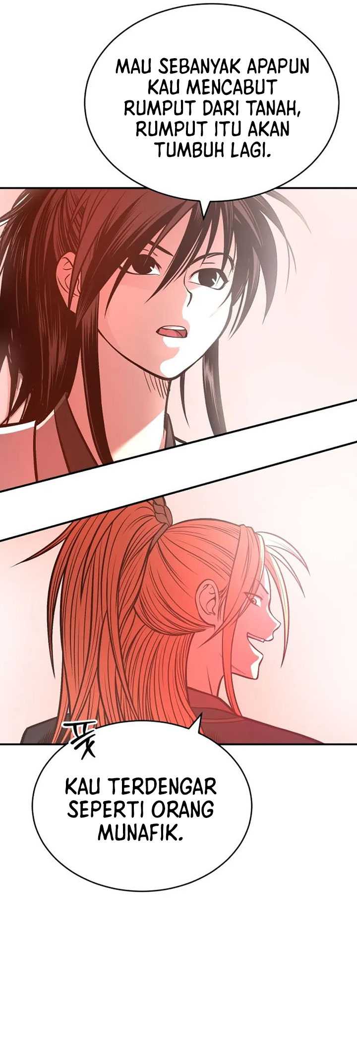 Chapter 30 - halaman 47