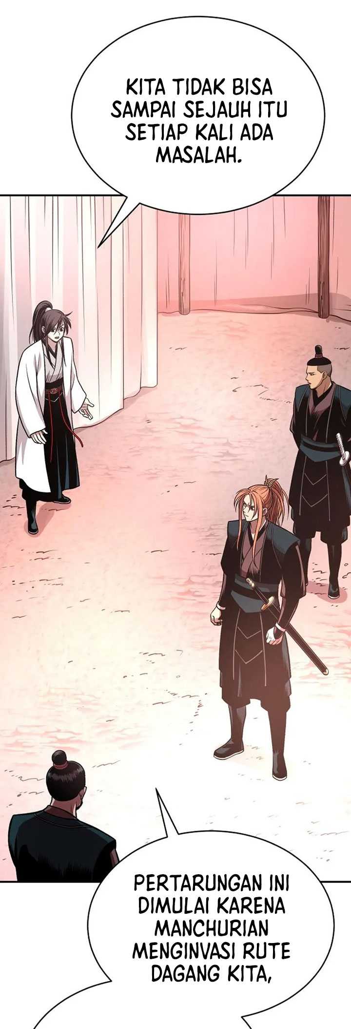 Chapter 30 - halaman 48