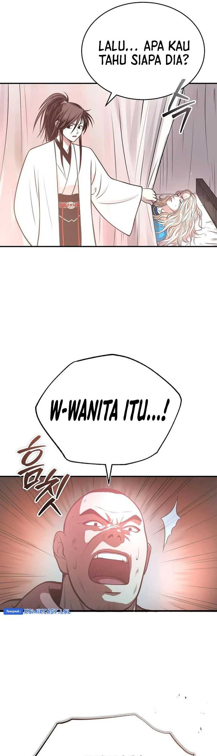 Chapter 30 - halaman 59