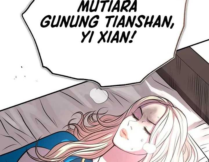 Chapter 30 - halaman 60