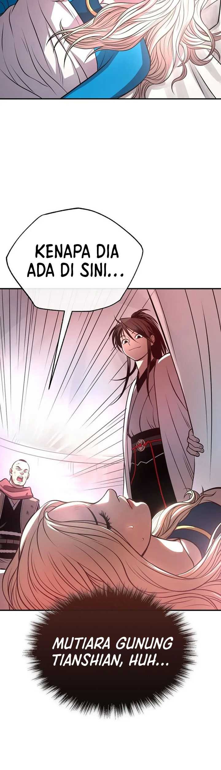 Chapter 30 - halaman 61
