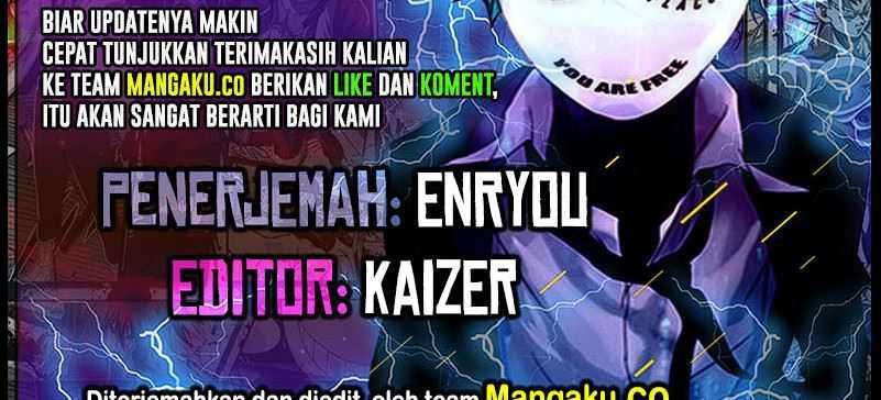 Chapter 94 - halaman 2
