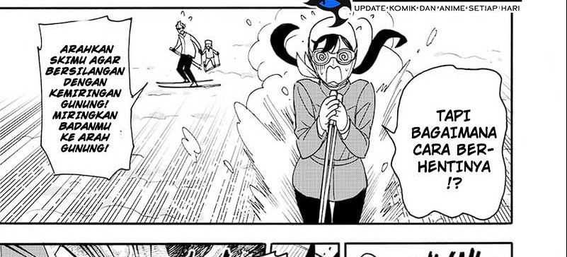 Chapter 94 - halaman 11