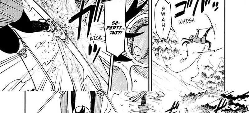 Chapter 94 - halaman 12