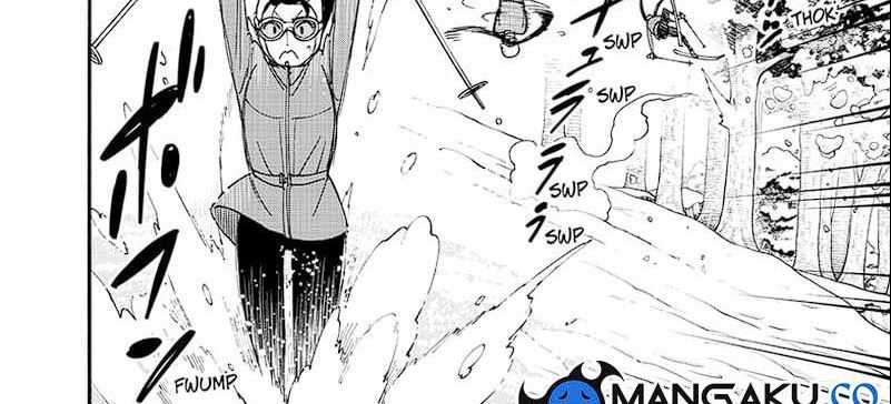 Chapter 94 - halaman 13