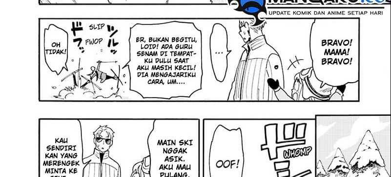 Chapter 94 - halaman 14