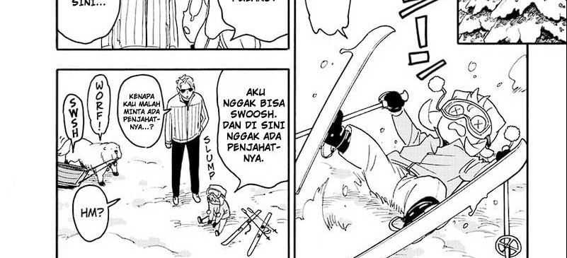 Chapter 94 - halaman 15