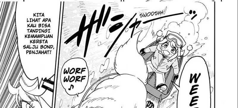Chapter 94 - halaman 16