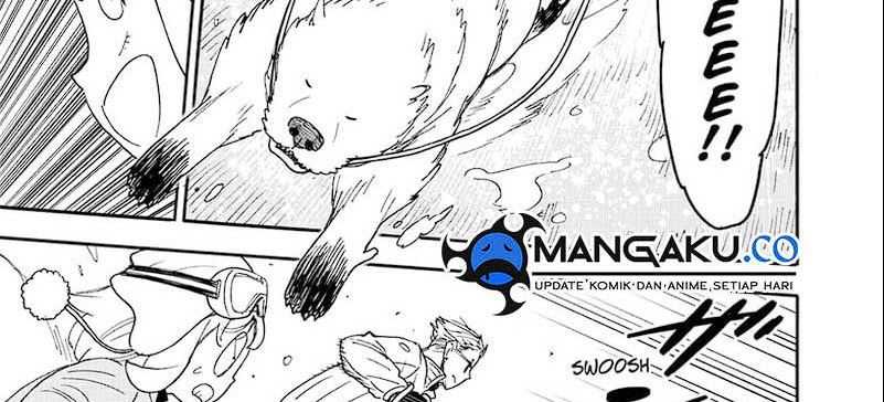 Chapter 94 - halaman 17