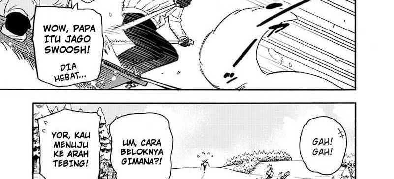Chapter 94 - halaman 18