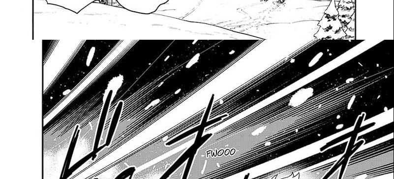 Chapter 94 - halaman 19