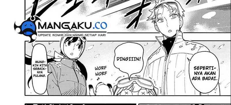 Chapter 94 - halaman 20