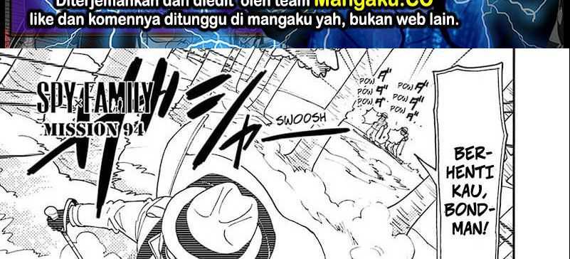 Chapter 94 - halaman 3