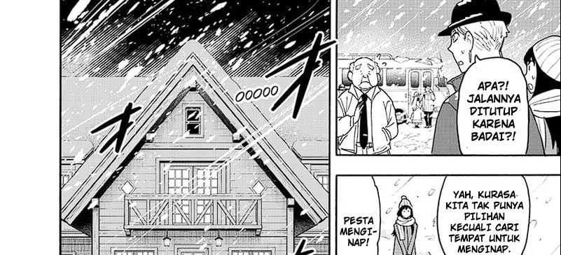 Chapter 94 - halaman 21