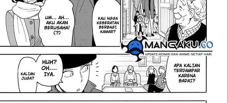 Chapter 94 - halaman 23