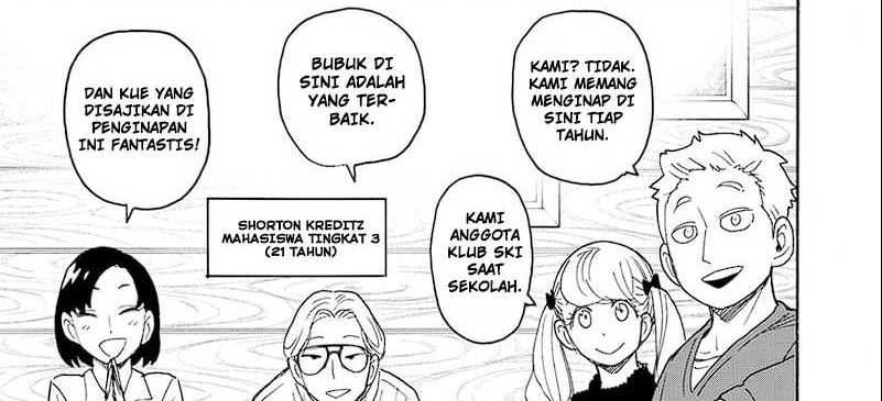 Chapter 94 - halaman 24