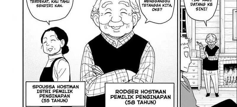 Chapter 94 - halaman 26