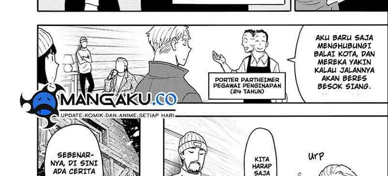 Chapter 94 - halaman 27