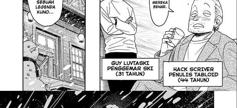 Chapter 94 - halaman 28
