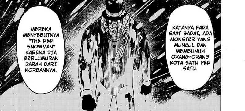 Chapter 94 - halaman 29