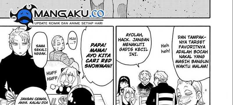 Chapter 94 - halaman 30