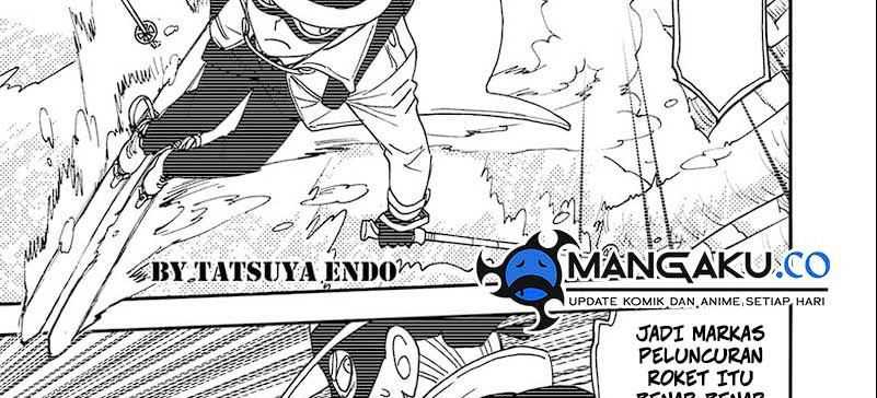 Chapter 94 - halaman 4