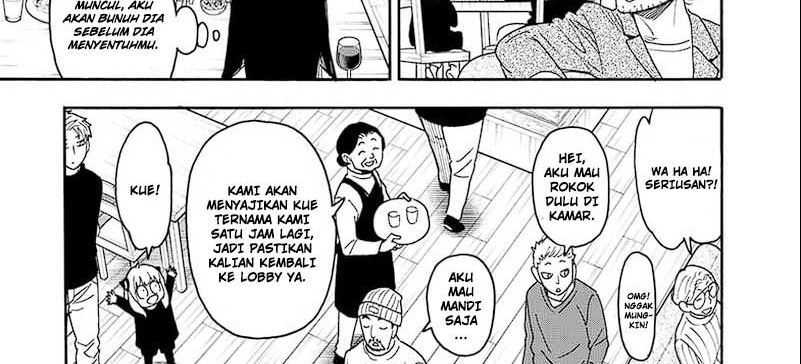 Chapter 94 - halaman 31