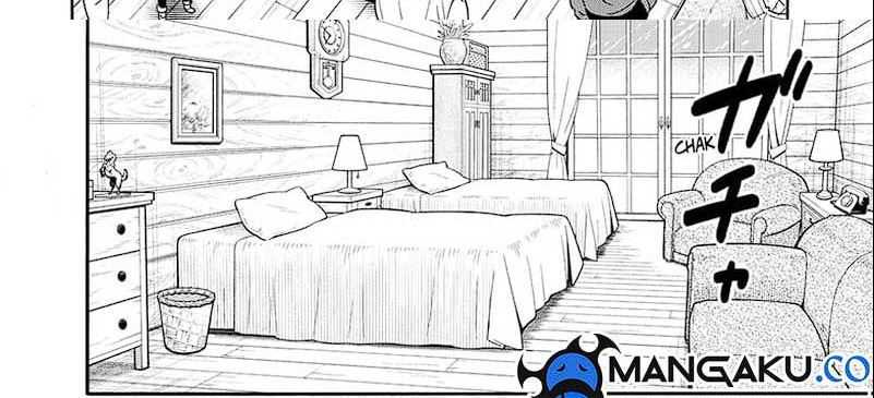 Chapter 94 - halaman 32