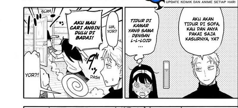 Chapter 94 - halaman 33