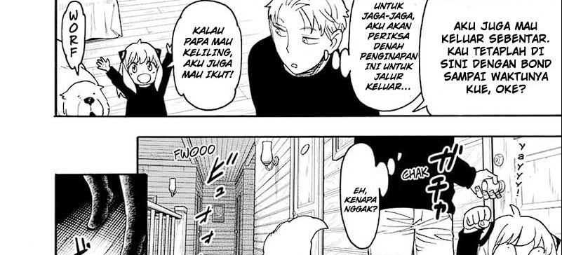 Chapter 94 - halaman 34