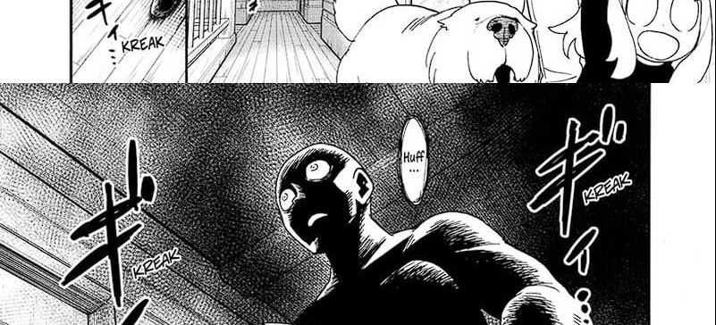 Chapter 94 - halaman 35