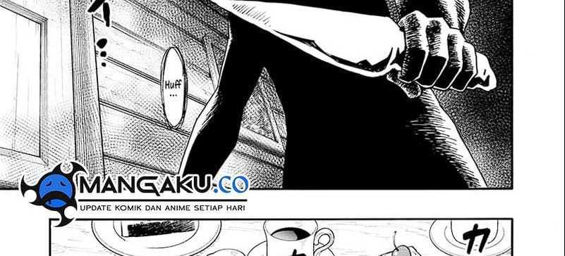 Chapter 94 - halaman 36