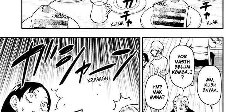 Chapter 94 - halaman 37