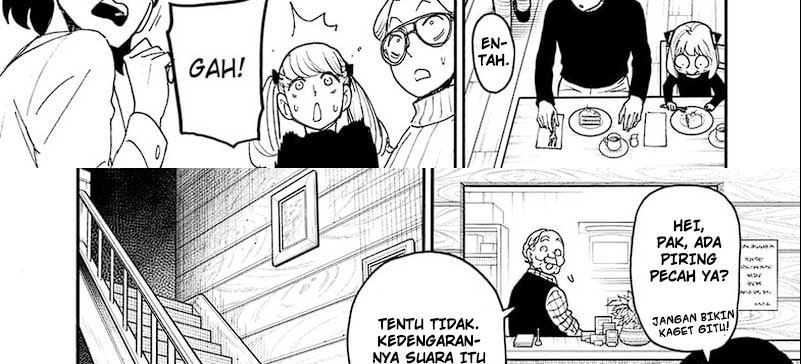 Chapter 94 - halaman 38