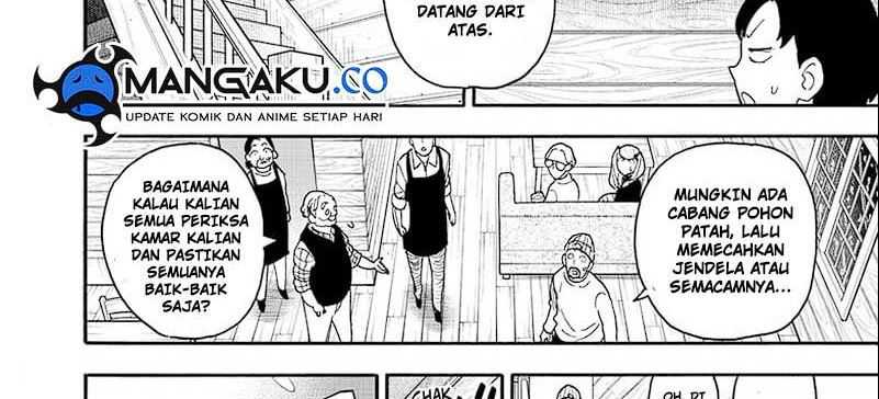 Chapter 94 - halaman 39