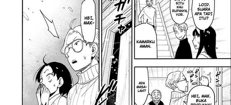 Chapter 94 - halaman 40
