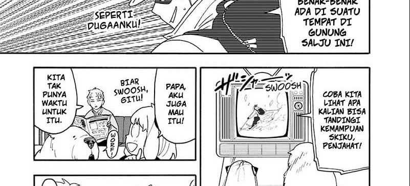 Chapter 94 - halaman 5