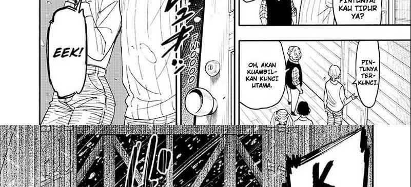 Chapter 94 - halaman 41