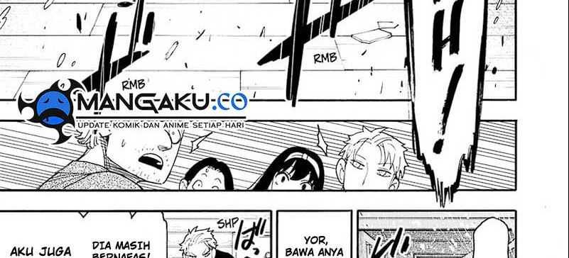 Chapter 94 - halaman 43