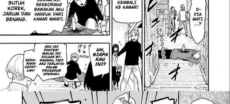Chapter 94 - halaman 44
