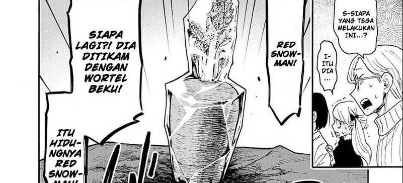 Chapter 94 - halaman 45