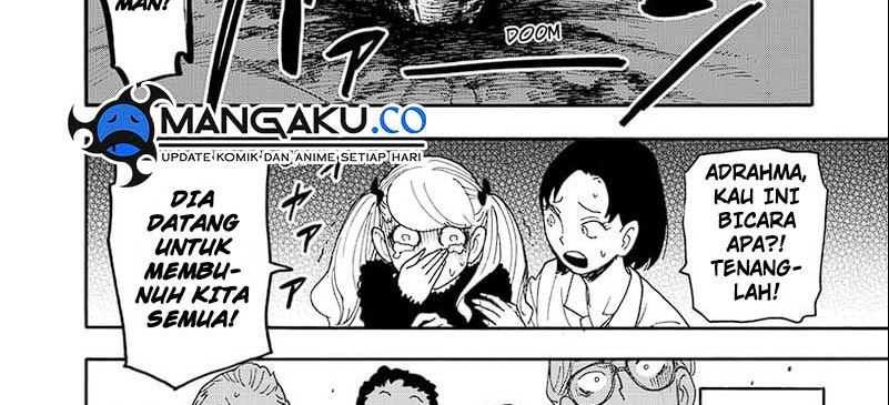 Chapter 94 - halaman 46