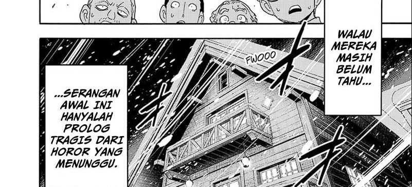 Chapter 94 - halaman 47