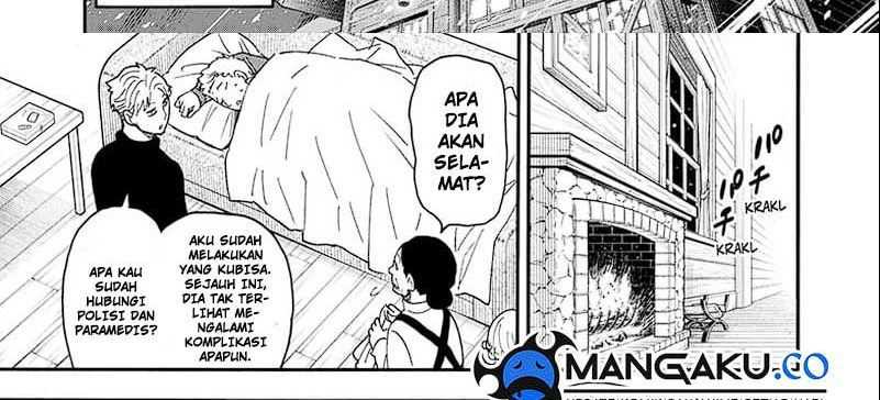 Chapter 94 - halaman 48